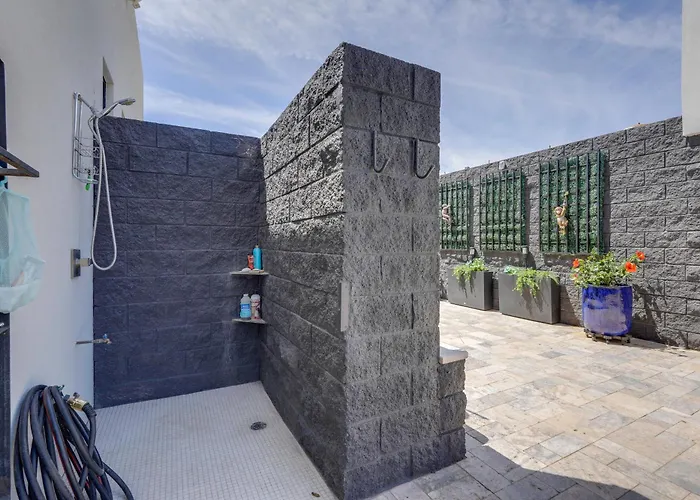 Easy Access To Hospitals! Casita W/ Hot Tub Dom wakacyjny *
